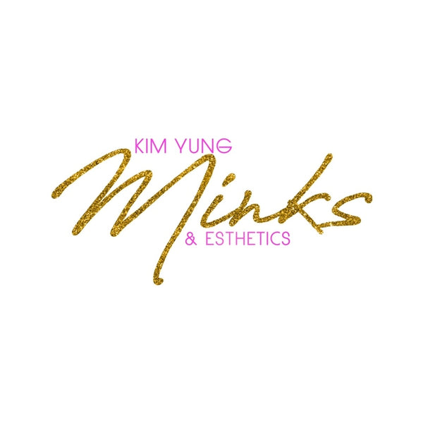 Kim Yung Minks